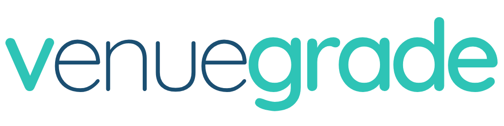 VenueGrade