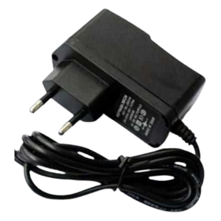 12 V 1 A güç adaptörü